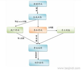 在線(xiàn)考試軟件與無(wú)紙化考試系統(tǒng) 二次開(kāi)發(fā)、定制化服務(wù)與市場(chǎng)選擇指南